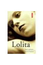 Lolita