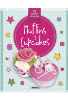 Muffins y cupcakes