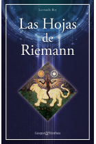 Las hojas de Riemann