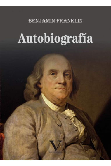 Autobiografía