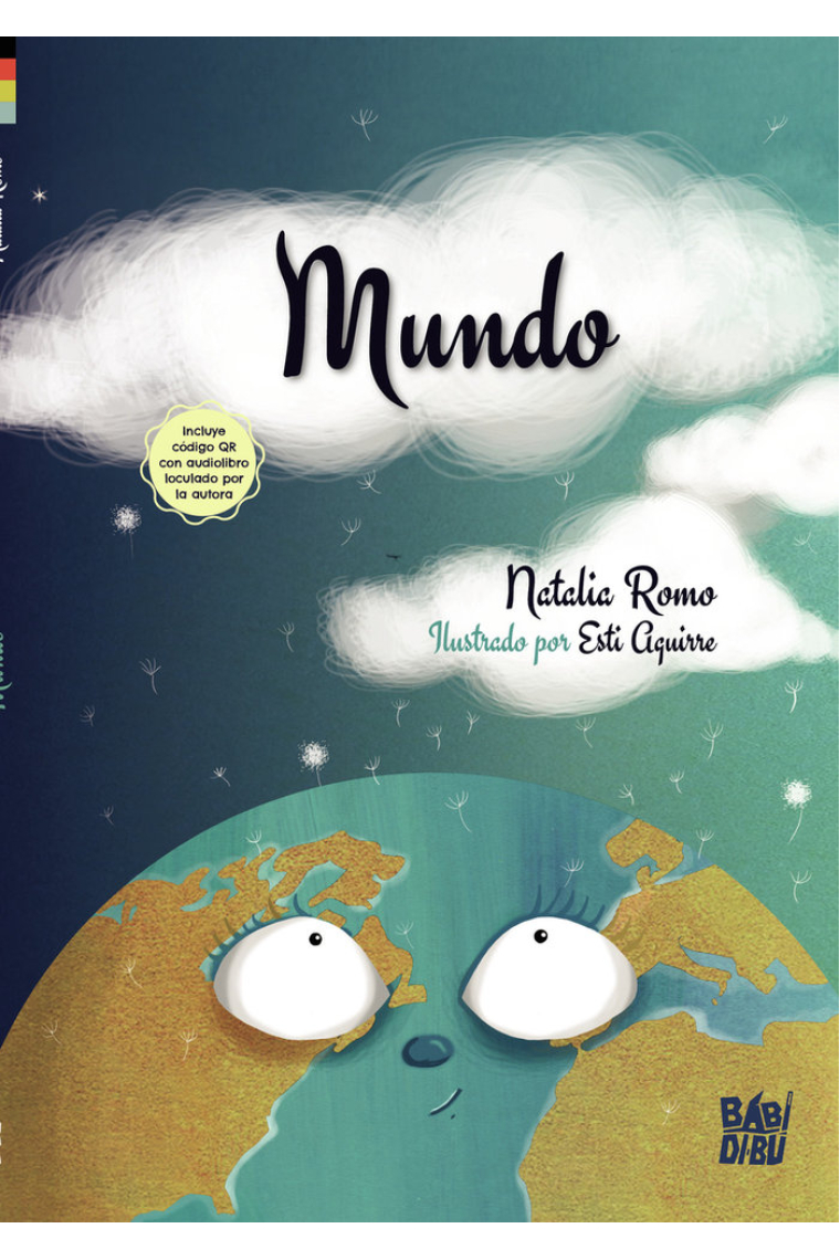 MUNDO