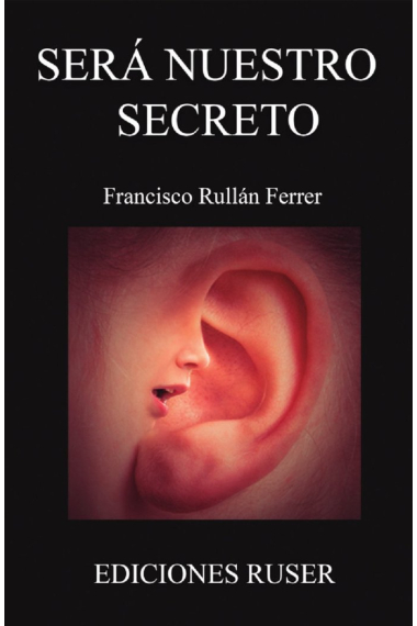 Será nuestro secreto