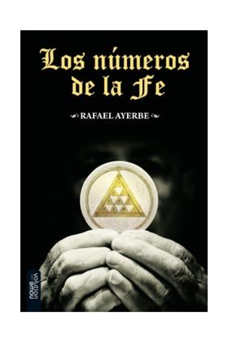 Los números de la Fe