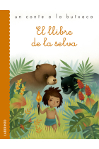 El llibre de la selva