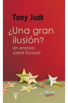 ¿UNA GRAN ILUSION?