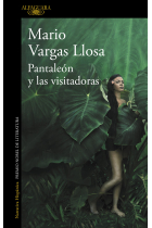 Pantaleón y las visitadoras