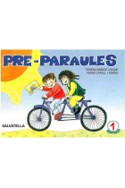 Preparaules 1