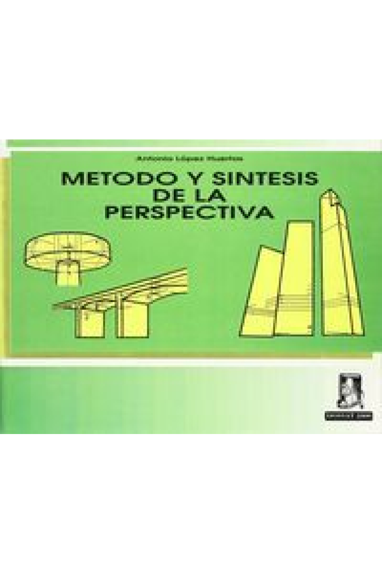 METODOS Y SINTESIS PERSPECTIVA