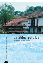 La aldea perdida