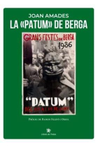 La Patum de Berga