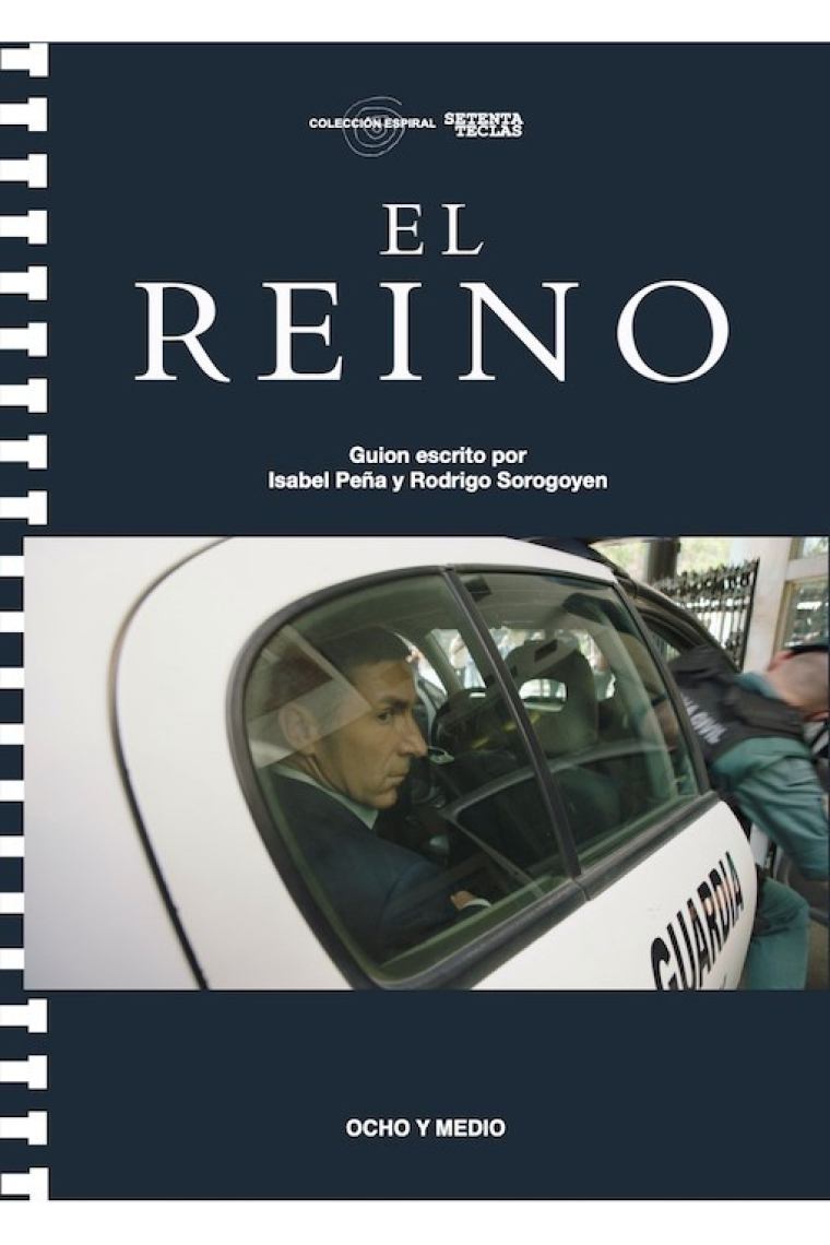 El reino