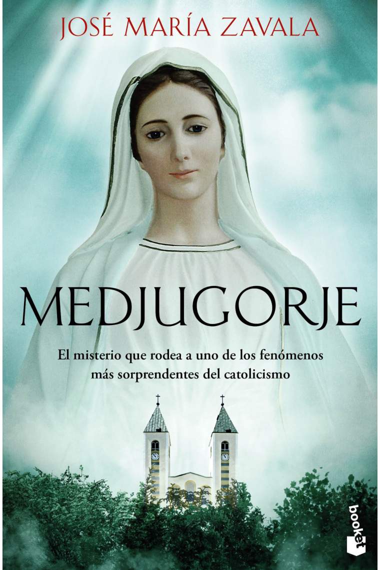 Medjugorje: el misterio que rodea a uno de los fenómenos más sorprendentes del catolicismo