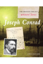 Joseph Conrad