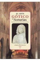 El arte Gótico en Asturias