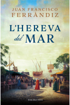 L'hereva del mar