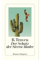 Der Schatz der Sierra Madre