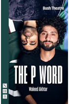 The P Word