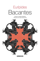 Bacantes