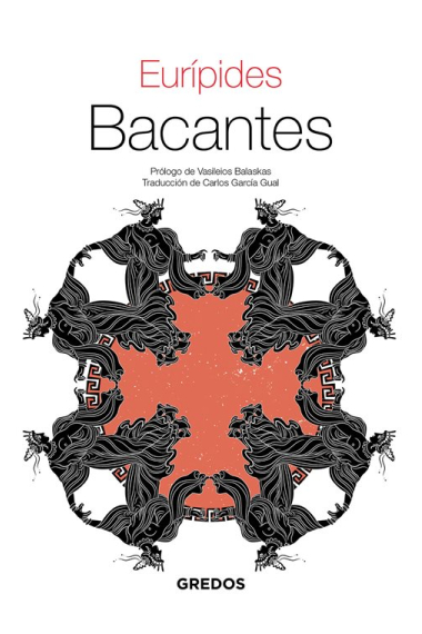 Bacantes