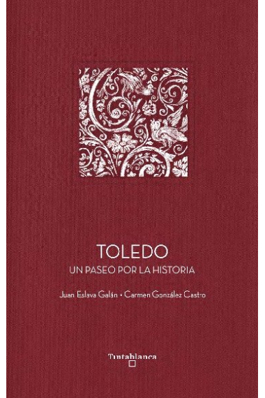 Toledo