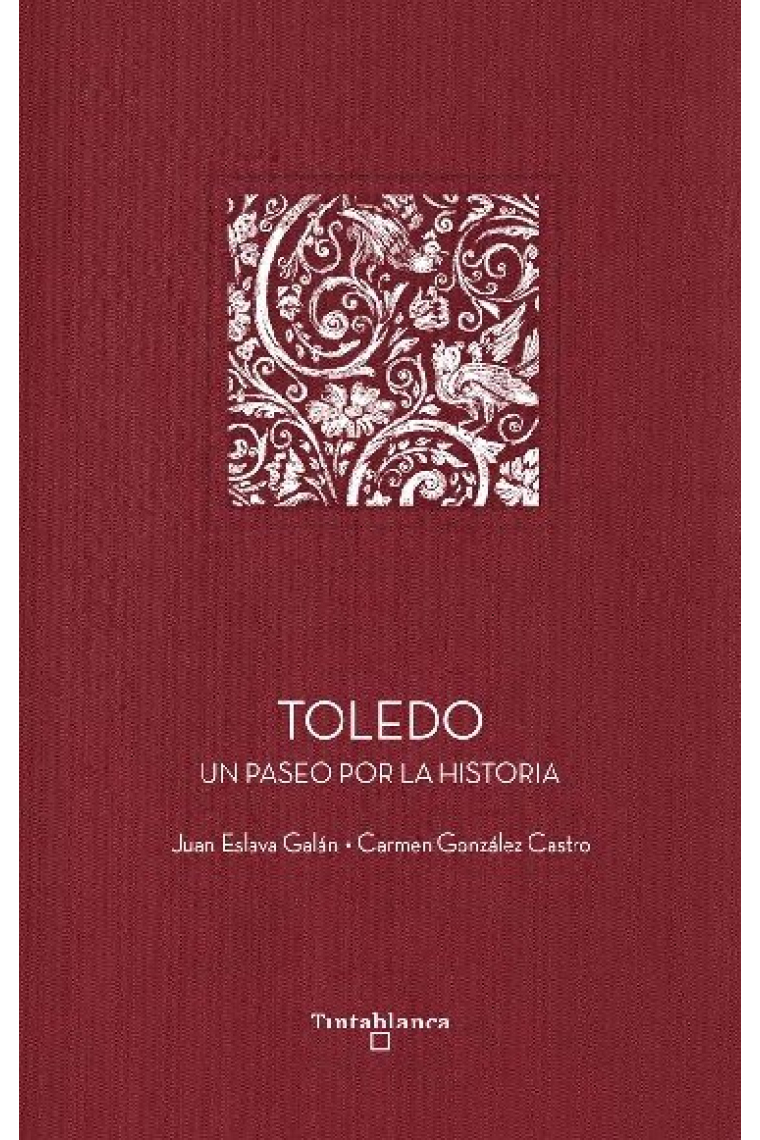 Toledo