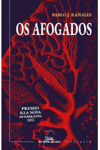 OS AFOGADOS