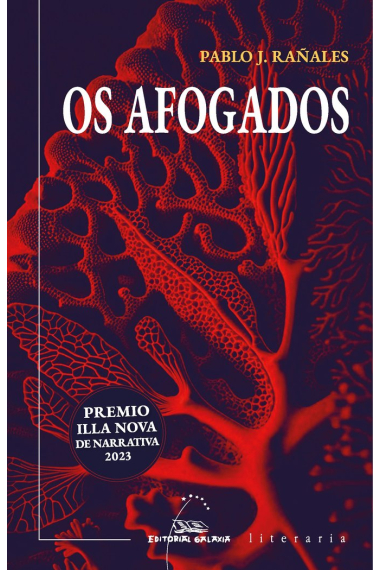 OS AFOGADOS