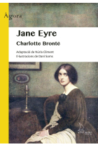 JANE EYRE LECTURA FACIL