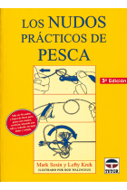 Los nudos prácticos de pesca