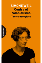 CONTRA EL COLONIALISMO