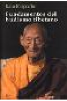 Fundamentos del budismo tibetano