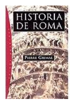 Historia de Roma