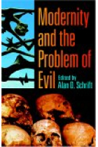 Modernity and the problem of evil