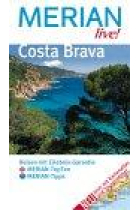 Merian live! Costa Brava