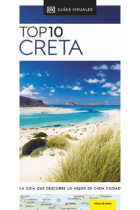 Creta (Top 10)