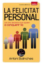 La felicitat personal