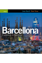 Barcellona : il palinsesto di Barcellona