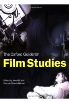 Oxford Guide to Film Studies