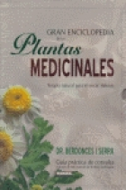 Gran enciclopedia de las plantas medicinales. 2 vols