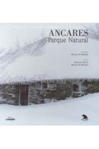 Ancares. Parque natural