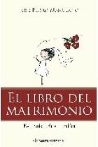 El libro del matrimonio