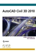 Autocad civil 3D 2010