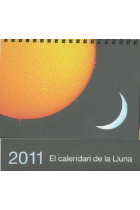 Calendari de la Lluna 2011