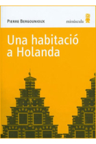 Una habitació a Holanda