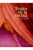 Teatro en la cocina