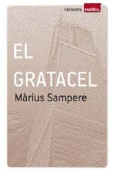 El gratacel