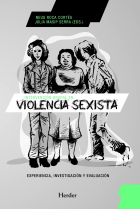 Intervención grupal en violencia sexista: experiencia, investigación y evaluación