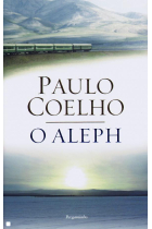 O Aleph