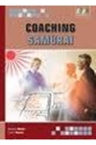 Coaching Samurai