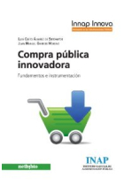 Compra pública innovadora